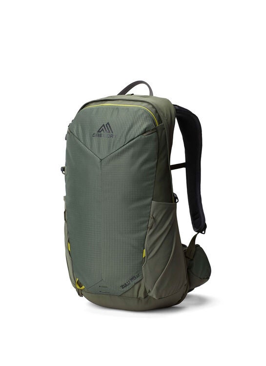 VAPORSPAN 줄루 20 LT