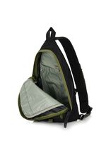 CLASSIC BAGS 스핀 슬링 V2