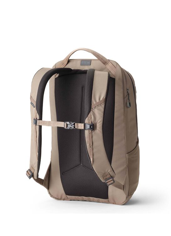 EVERYDAY ADVENTURE 레트나 25 백팩