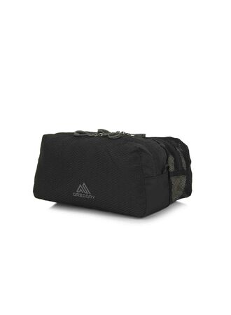 ESSENTIAL HIKING 나노 패킹 큐브 12