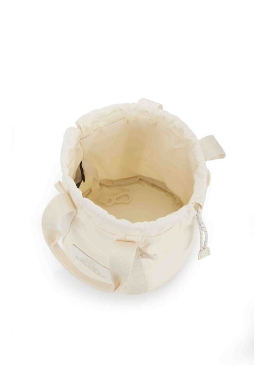 LADYBIRD 레이디버드 미니버켓백