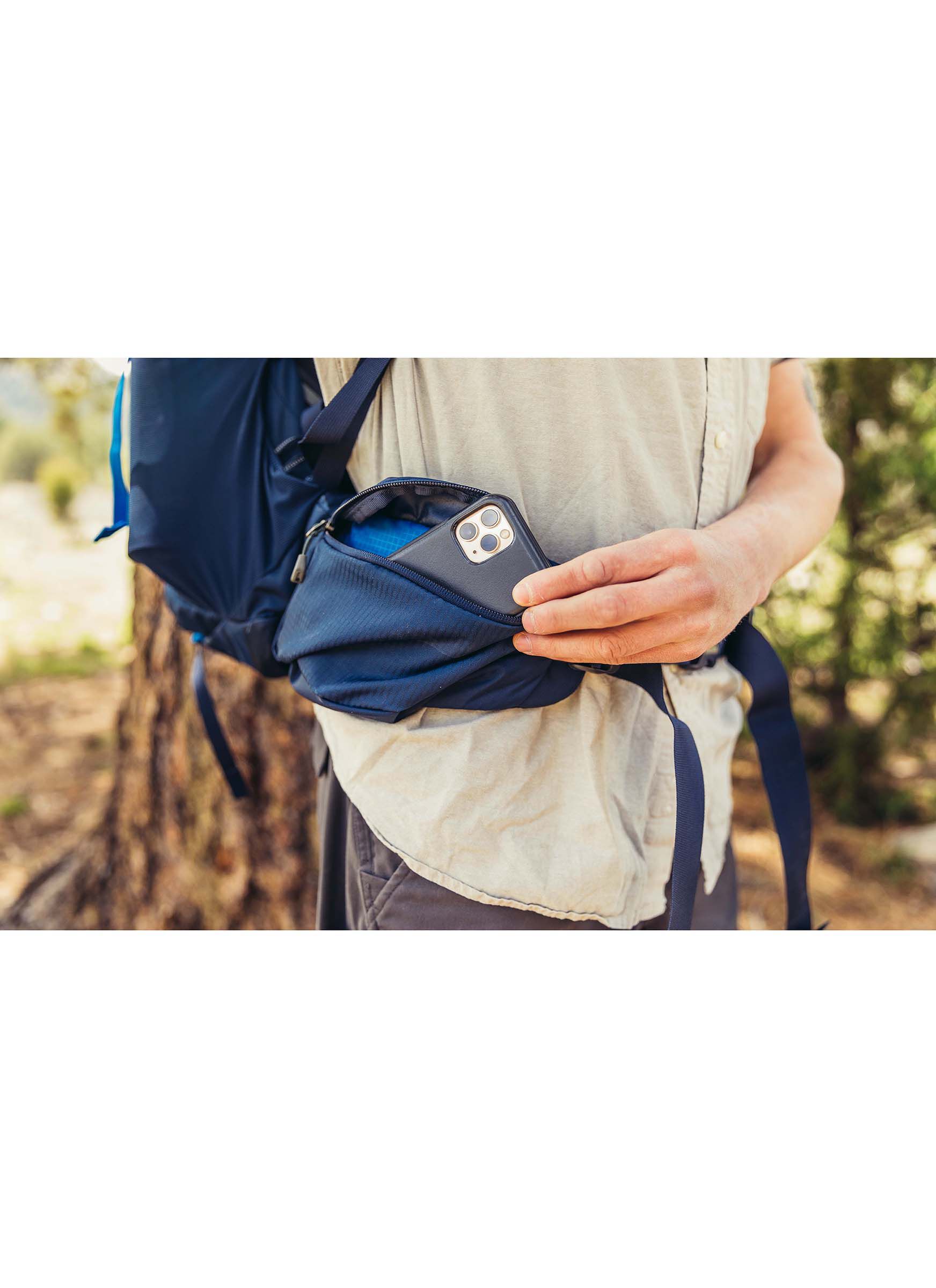 FLOAT 줄루 55 MD/LG