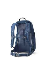 CLOUD CONTROL 아리오 20 백팩