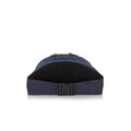 CLASSIC BAGS 테일메이트 S V2 힙색