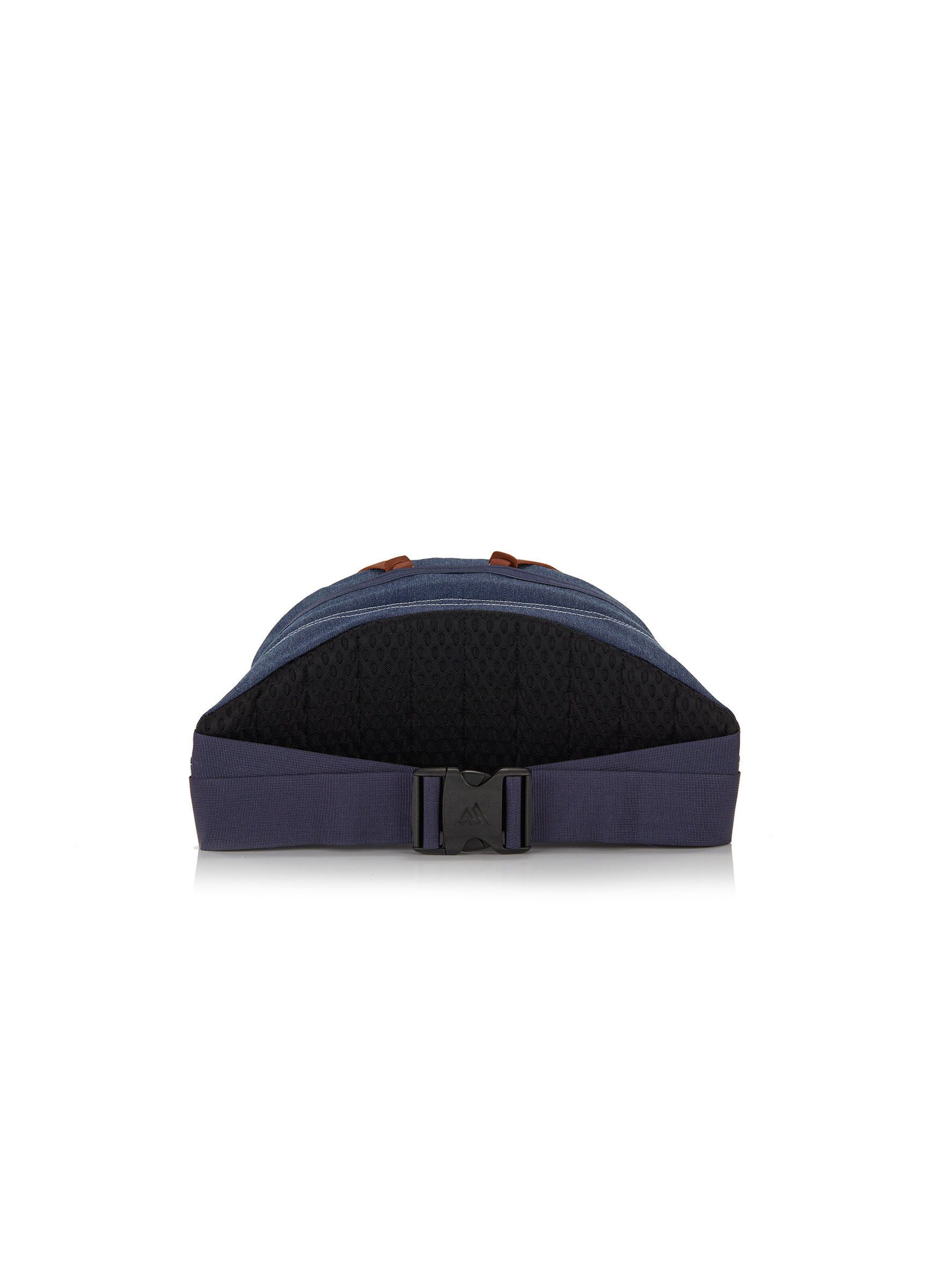 CLASSIC BAGS 테일메이트 S V2 힙색