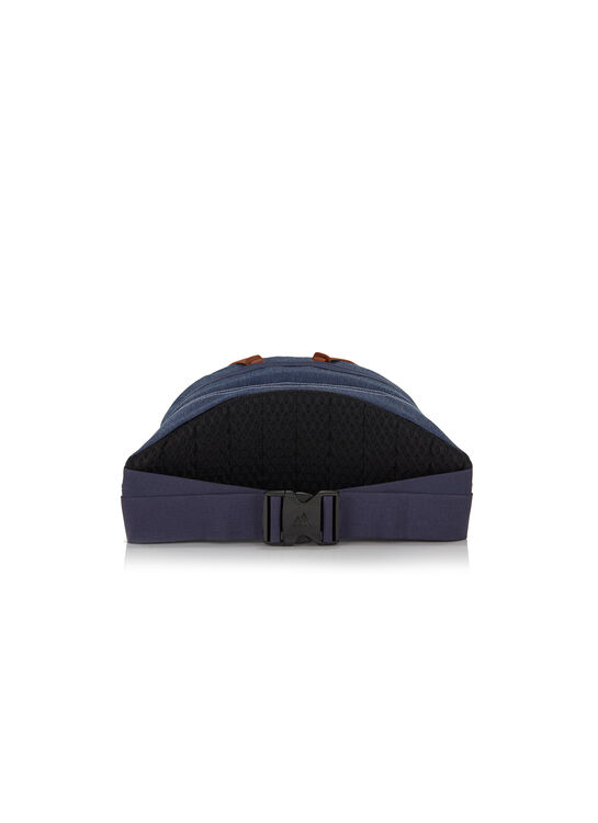 CLASSIC BAGS 테일메이트 S V2 힙색