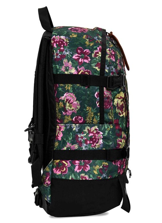 CLASSIC DAY 올데이 V2.1 백팩