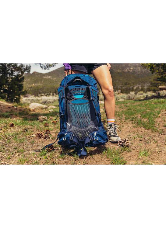 FLOAT 제이드 53 XS/SM