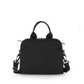 CLASSIC BAGS 패팃 색 토트
