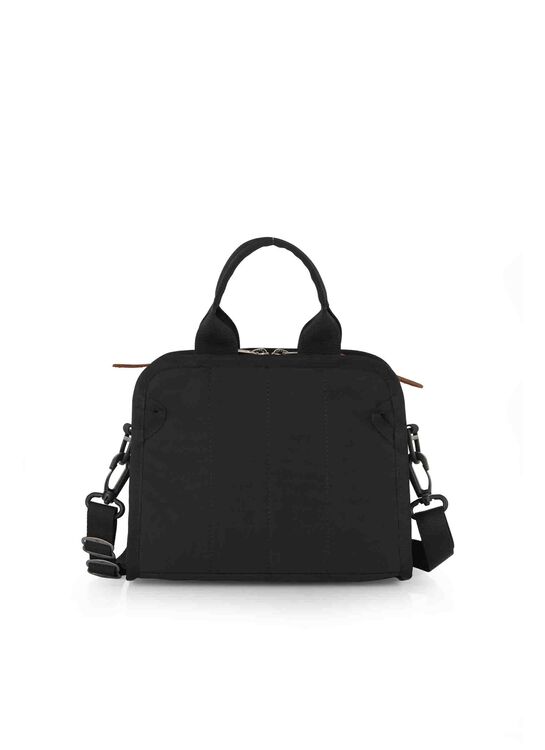 CLASSIC BAGS 패팃 색 토트