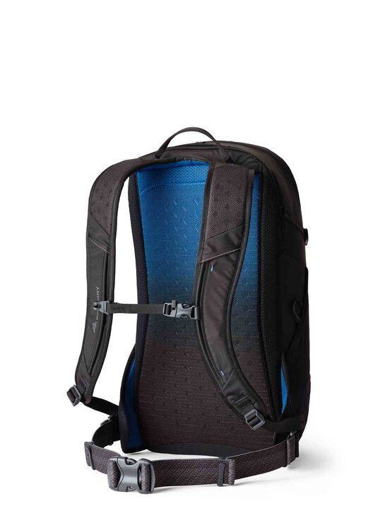 CLOUD CONTROL 키로 24 백팩