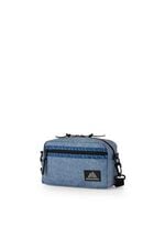 CLASSIC BAGS 패디드 숄더 파우치 M 크로스백