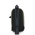 CLASSIC BAGS 스위치 슬링 슬링백