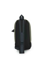 CLASSIC BAGS 스위치 슬링 슬링백