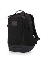 GREGORY PREMIUM 쿼리 22 백팩