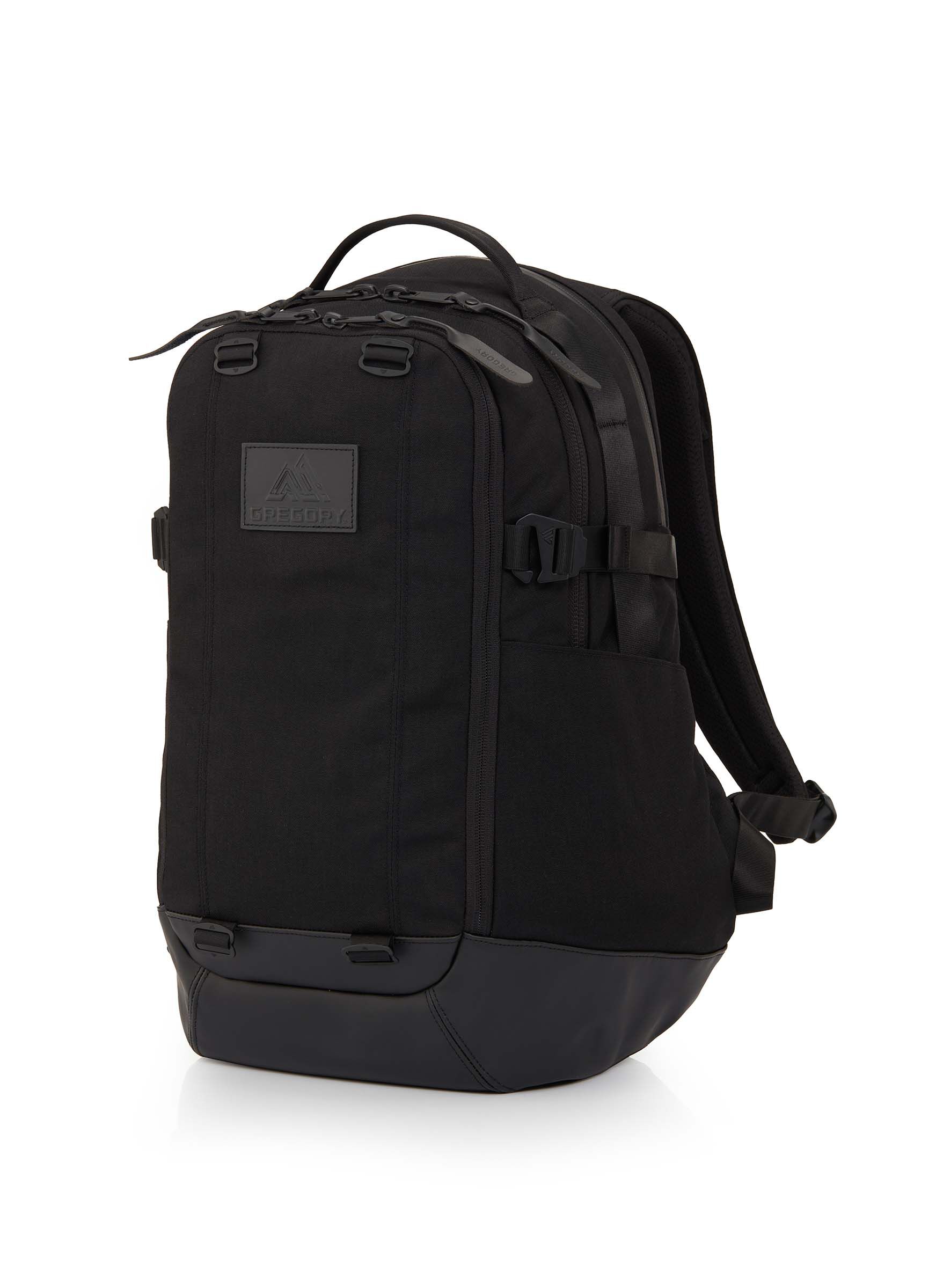 GREGORY PREMIUM 쿼리 22 백팩