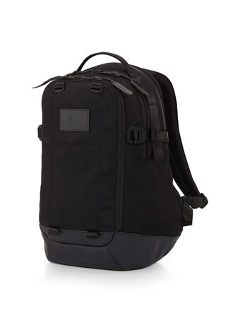 GREGORY PREMIUM 쿼리 22 백팩