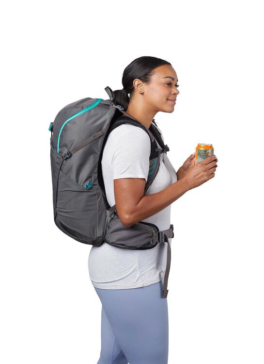 FLOAT 제이드 28 XS/SM