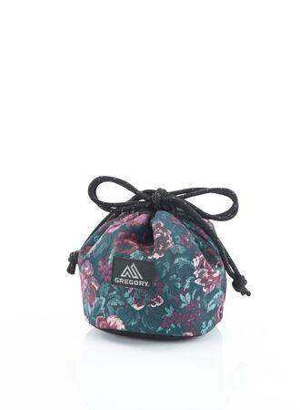 CLASSIC BAGS 덤플링 백