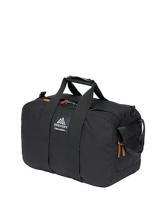 FIELD SUPPLY 더플백 S FS