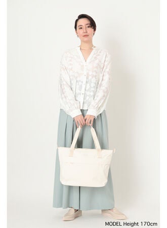 SUSZY 수지 토트백