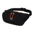CLASSIC BAGS 하드테일 V2 크로스백