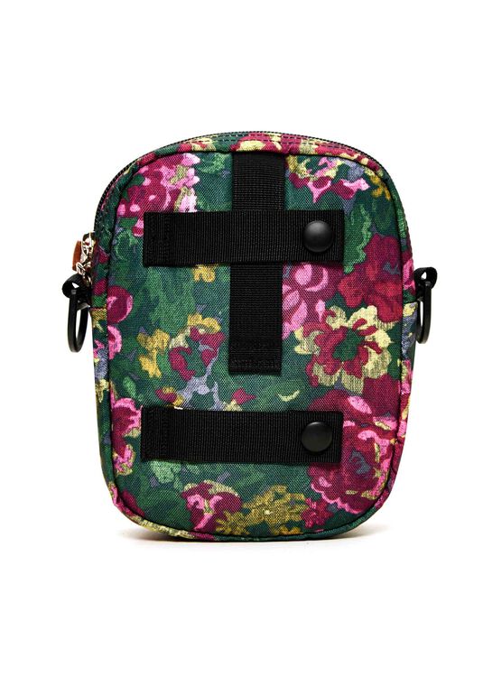 CLASSIC BAGS 퀵 패디드 포켓 M 크로스백