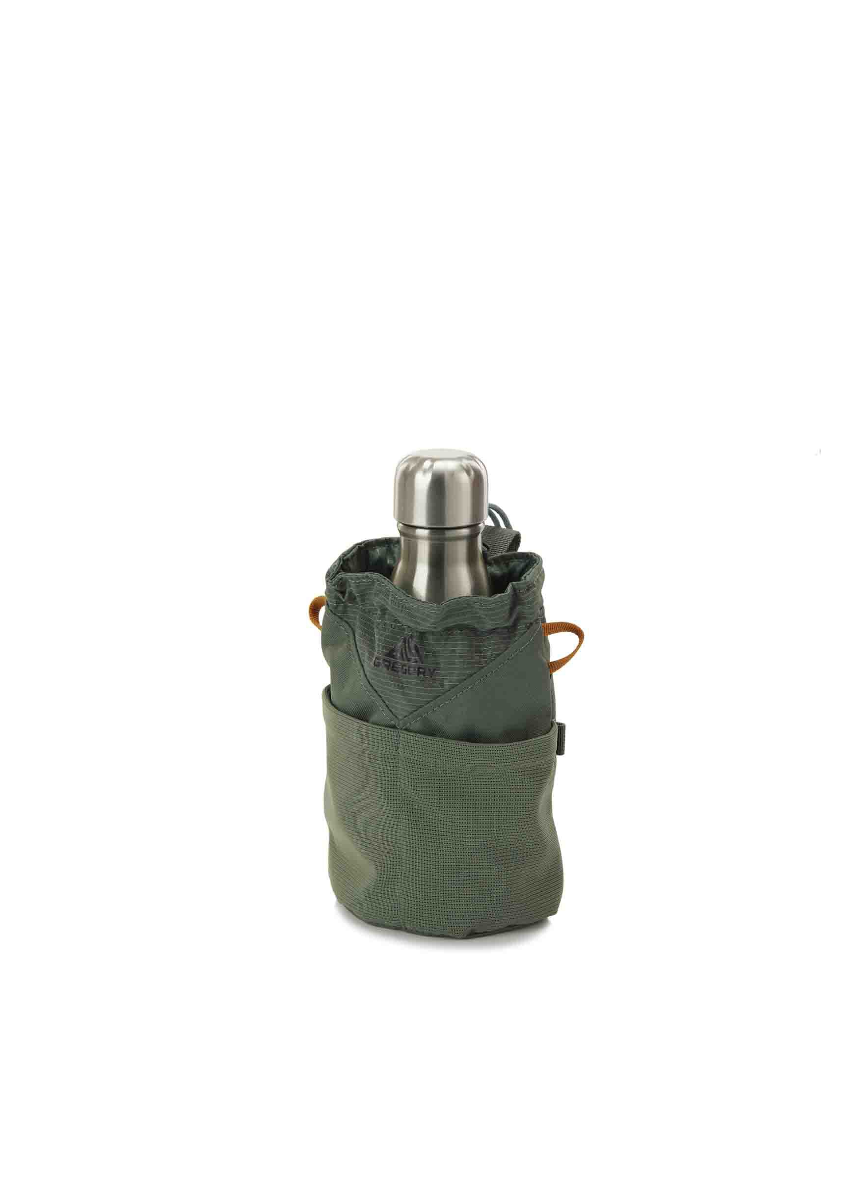 ESSENTIAL HIKING 나노 워터 보틀 케이스