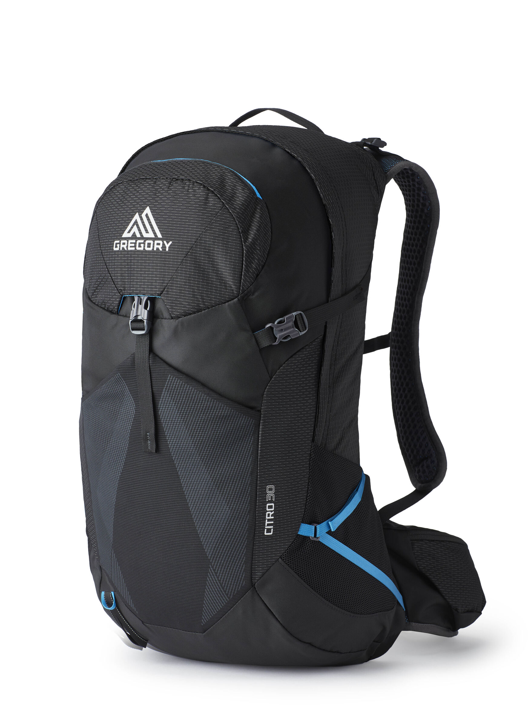 VAPORSPAN 시트로 30 백팩