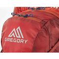 ACTIVE TRAIL 루푸스 8 V4