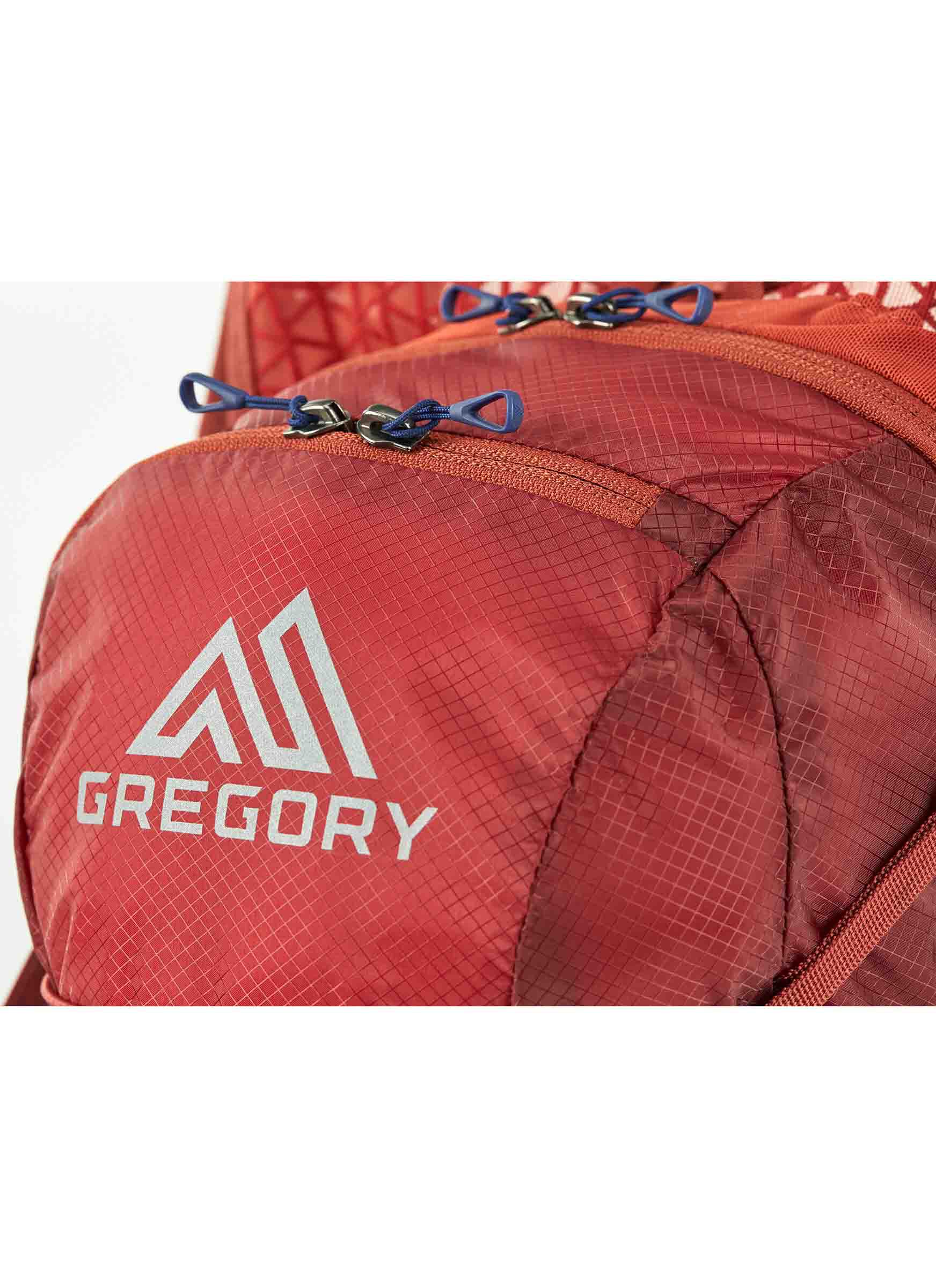 ACTIVE TRAIL 루푸스 8 V4