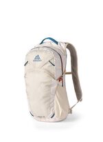ESSENTIAL HIKING 나노 18 백팩