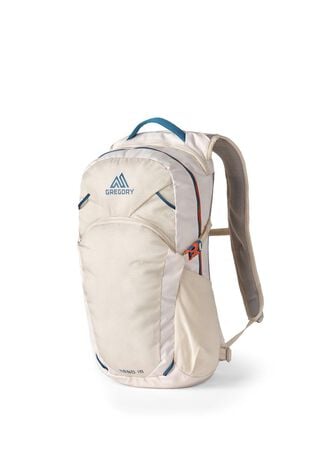 ESSENTIAL HIKING 나노 18 백팩