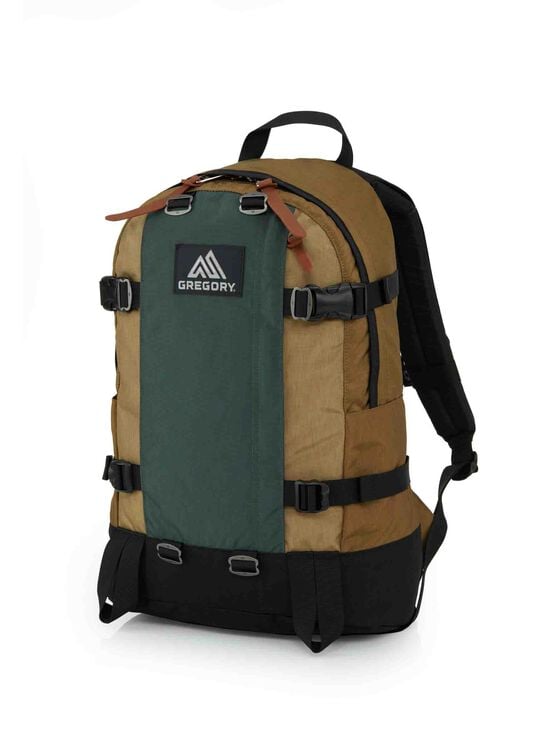 CLASSIC DAY 올데이 V2.1 백팩