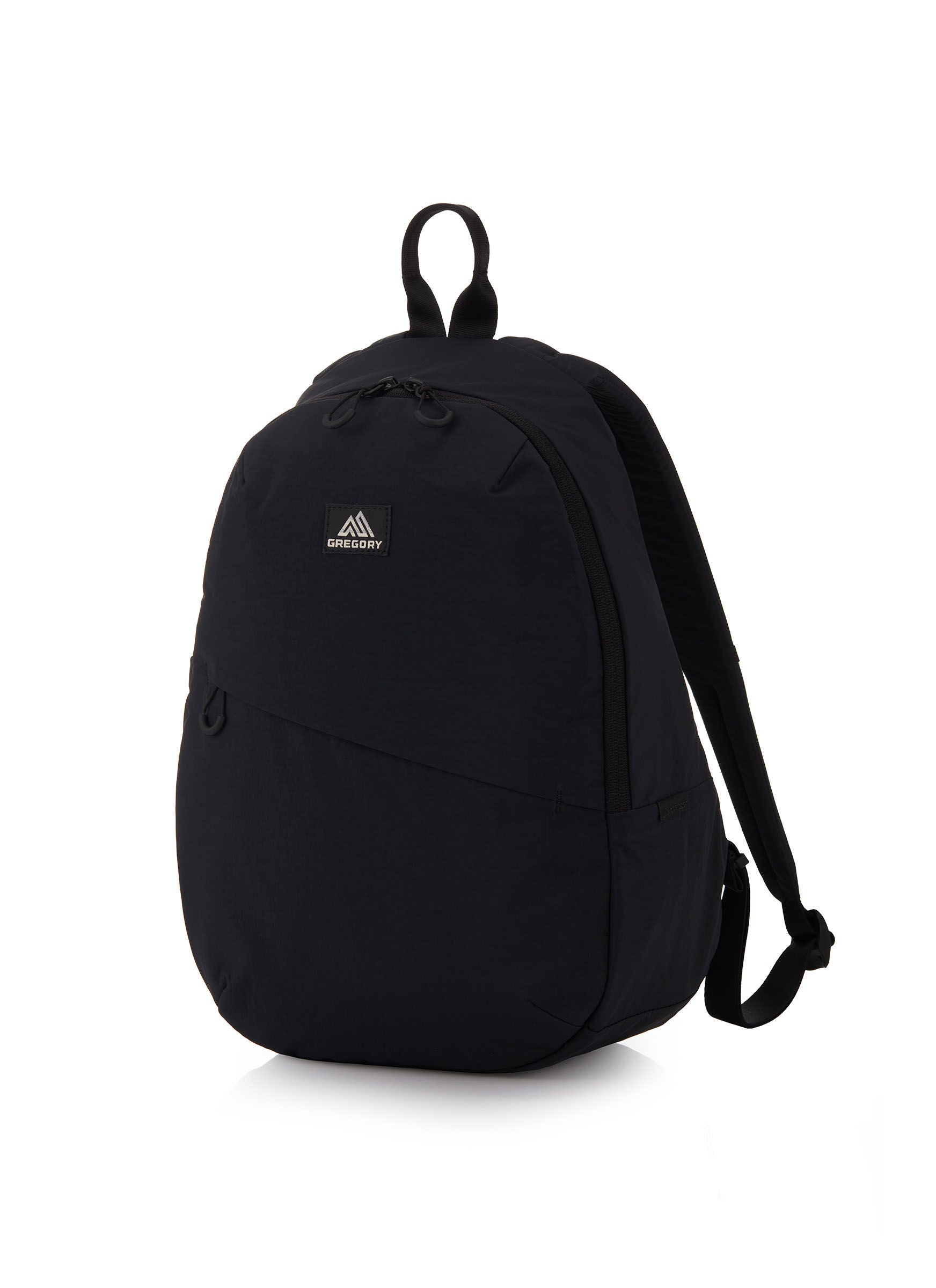 SUSZY 수지 백팩 S