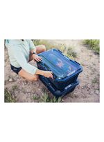 GEAR ORG 알파카 기어 박스 45