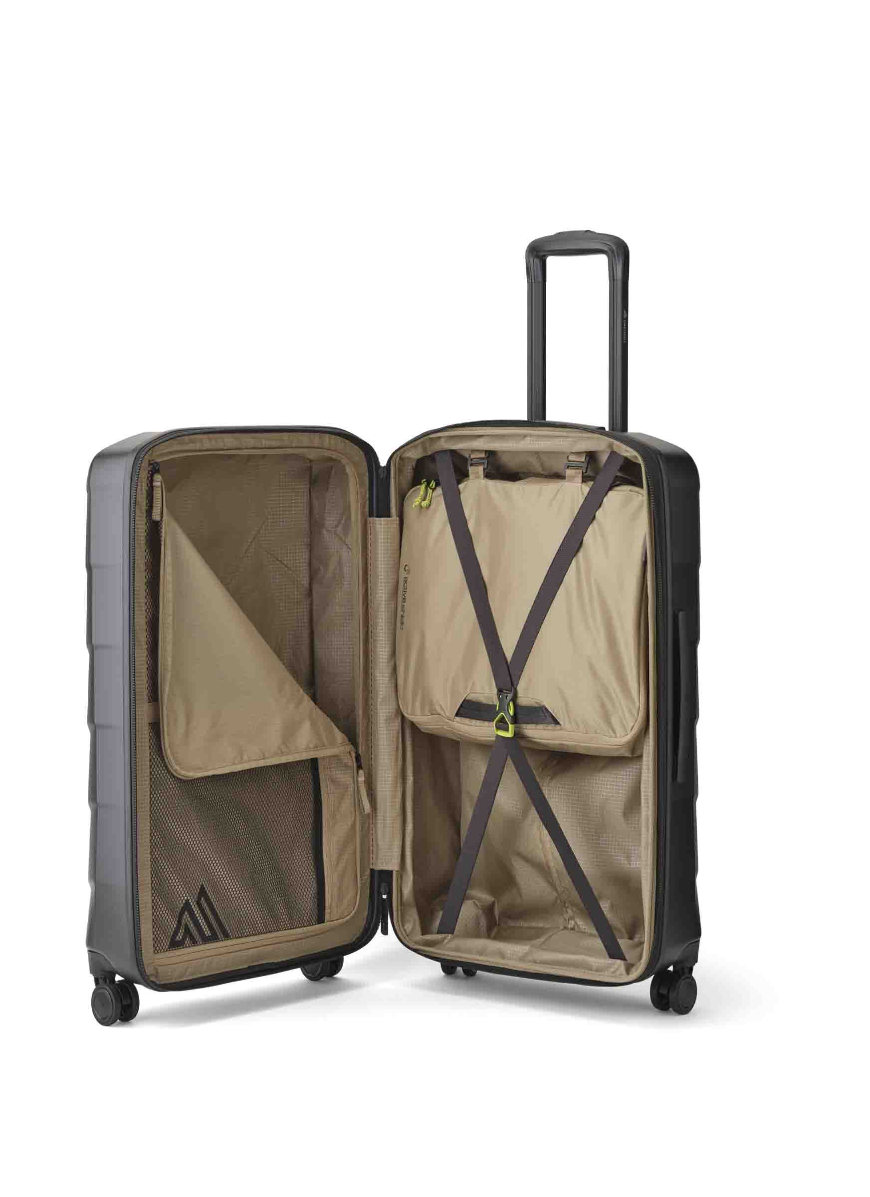 캐시 라지 스피너