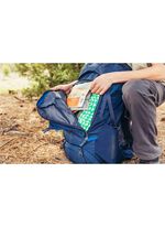 FLOAT 줄루 55 MD/LG