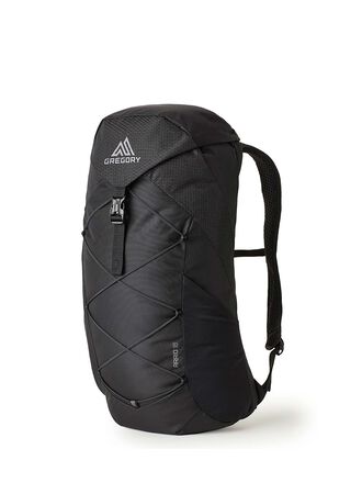 FREESPAN 아리오 18 RC 백팩