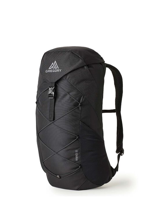 FREESPAN 아리오 18 RC 백팩