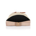 CLASSIC BAGS 테일메이트 S V2 힙색