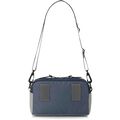 CLASSIC BAGS 패디드 숄더 파우치 M 크로스백