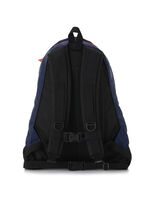 CLASSIC DAY 데이팩 백팩