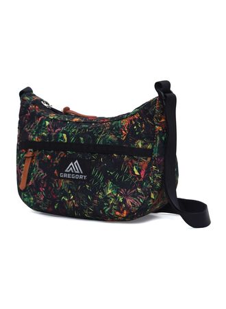 CLASSIC BAGS 티니 사첼 크로스백