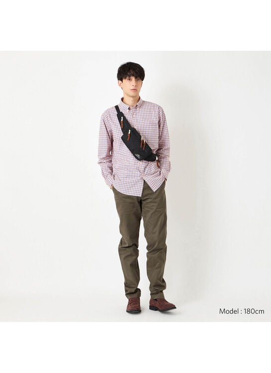 CLASSIC BAGS 힙메이트 L