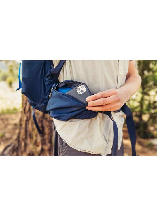 FLOAT 줄루 55 SM/MD