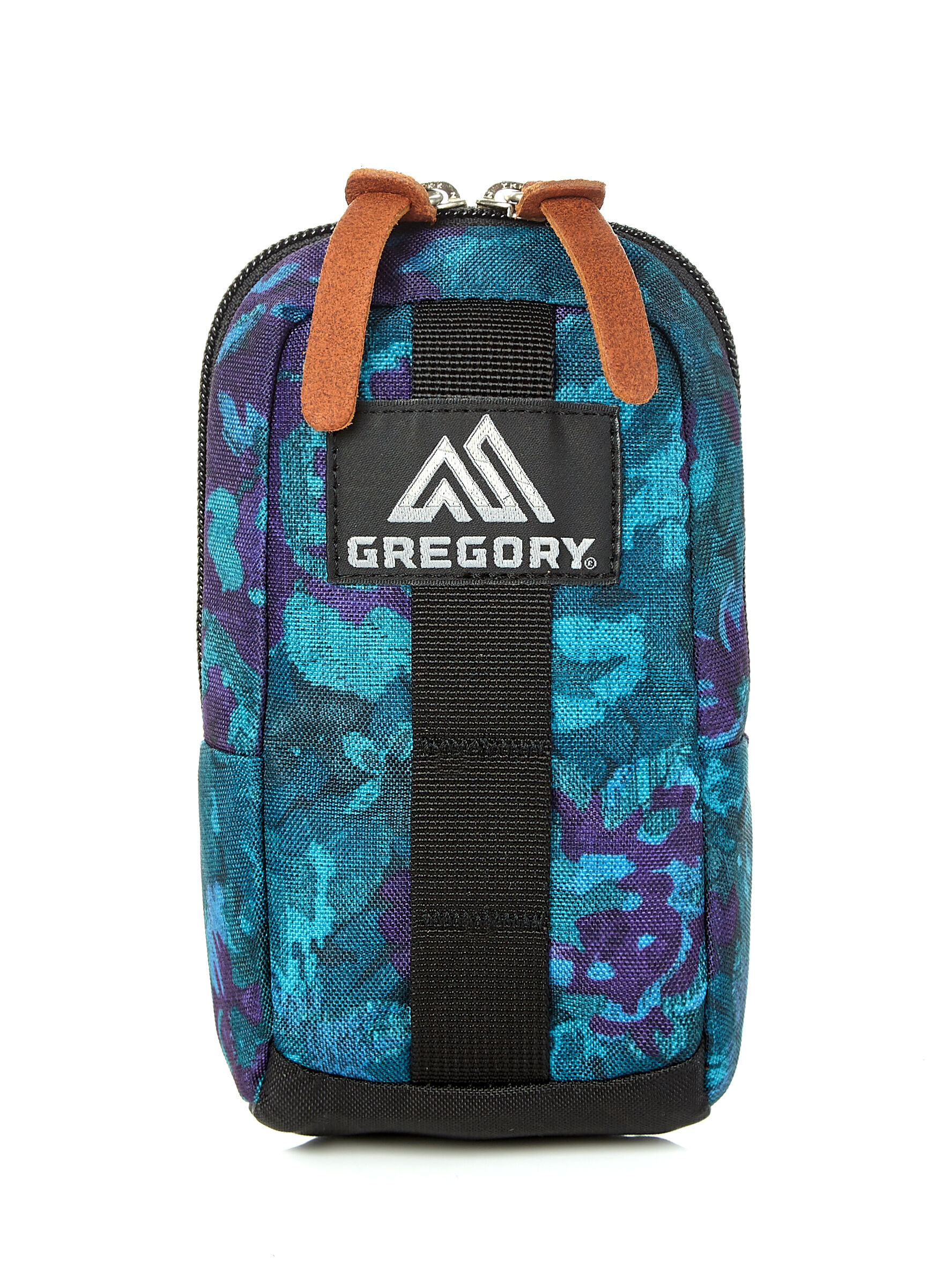 CLASSIC ACC 퀵 패디드 케이스 S 파우치