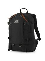 CLASSIC DAY 올데이 V2.1 디럭스 백팩