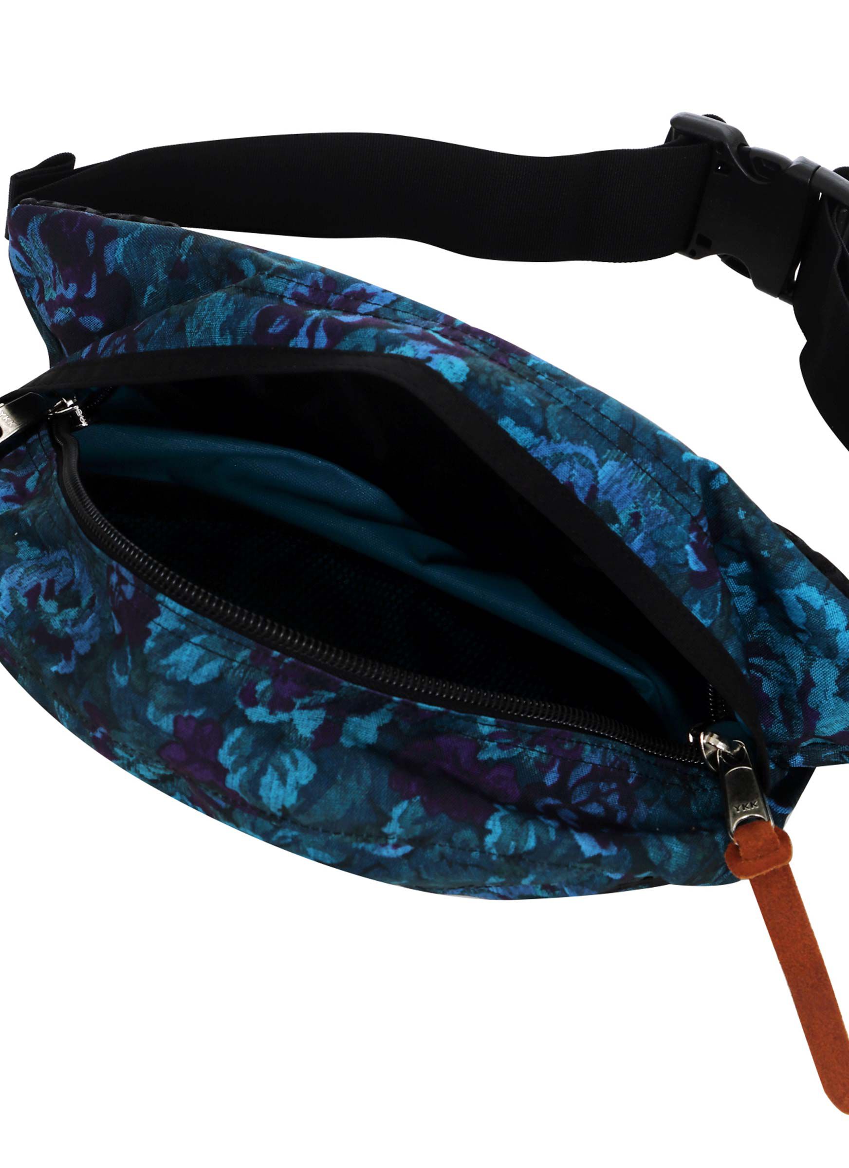 CLASSIC BAGS 테일메이트 S V2 힙색