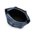 CLASSIC BAGS 보트 토트 S